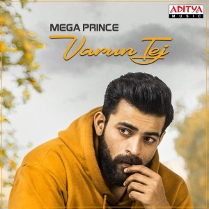 Listen to Vinnane Vinnane (From "Tholi Prema") song with lyrics from Armaan Malik