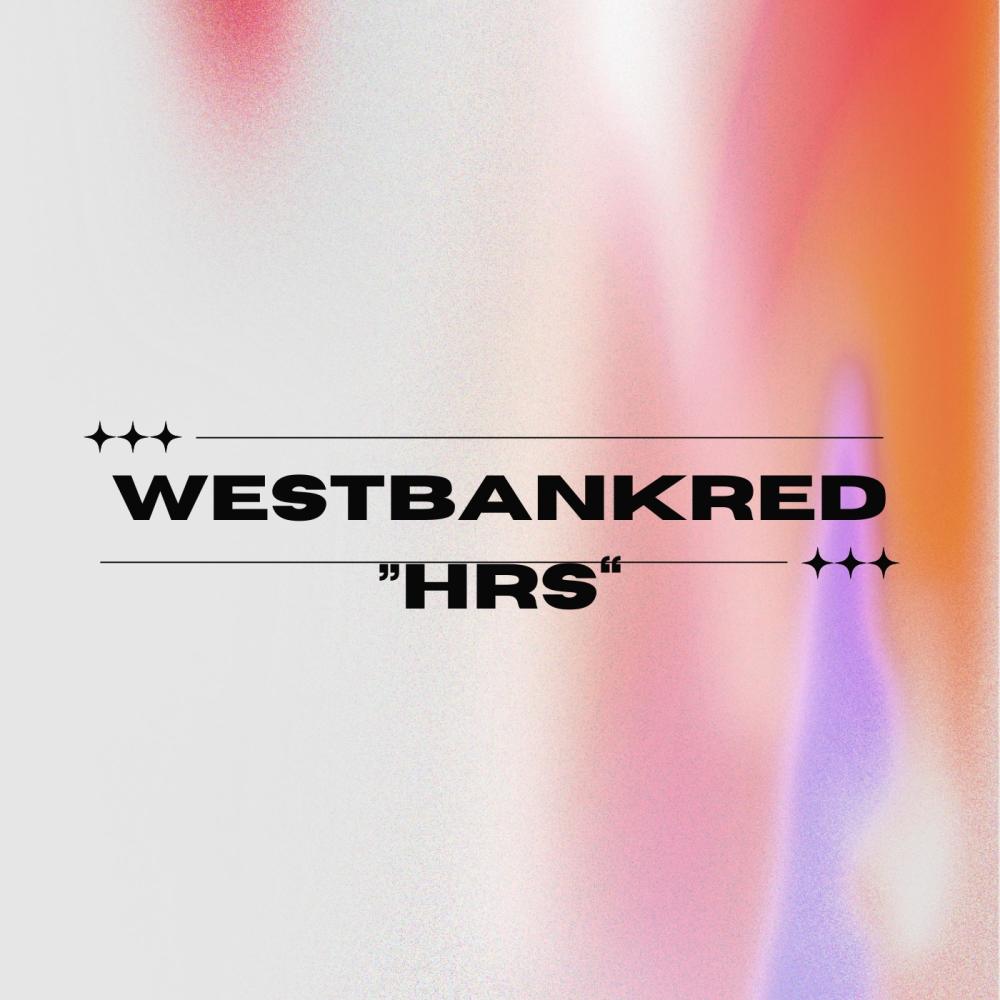 Hrs