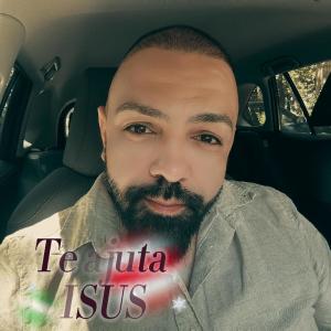 Nicky Yaya的專輯Te ajuta Isus