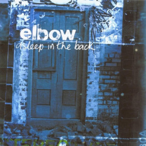 ดาวน์โหลดและฟังเพลง Red พร้อมเนื้อเพลงจาก Elbow