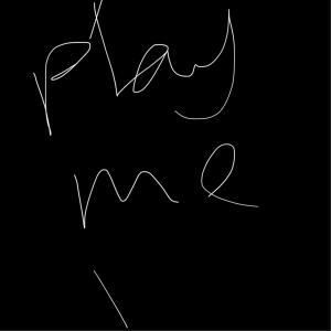 收聽Project Skylate的Play Me (Explicit)歌詞歌曲