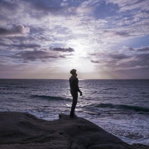 ดาวน์โหลดและฟังเพลง Frequency of Change พร้อมเนื้อเพลงจาก Tony Phan
