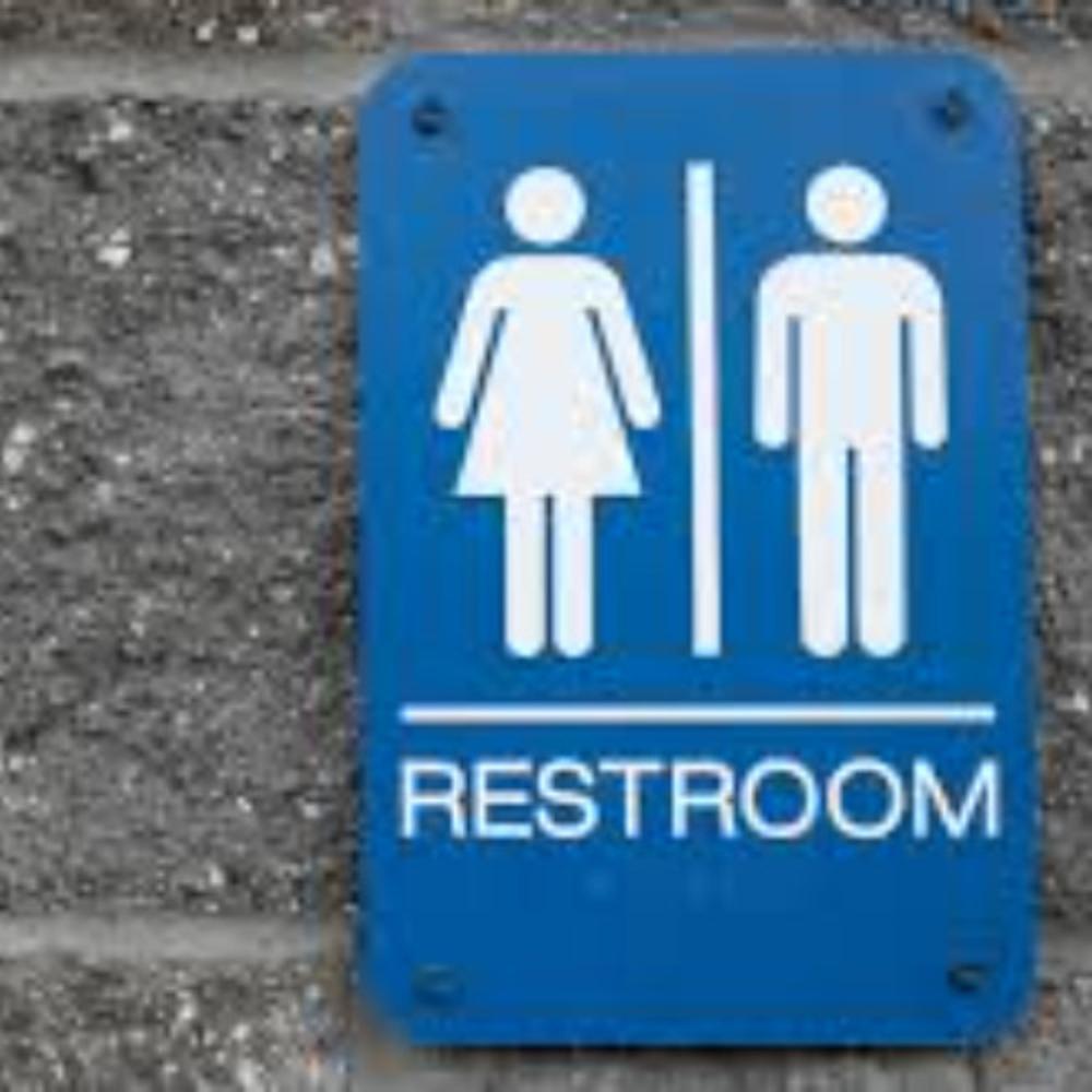 restroom (feat. djseon168|Explicit)