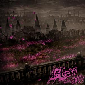 收聽NAOYA的truth (Explicit)歌詞歌曲