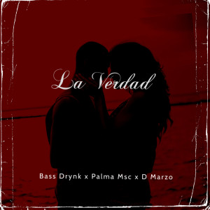 Listen to La Verdad song with lyrics from Bass Drynk