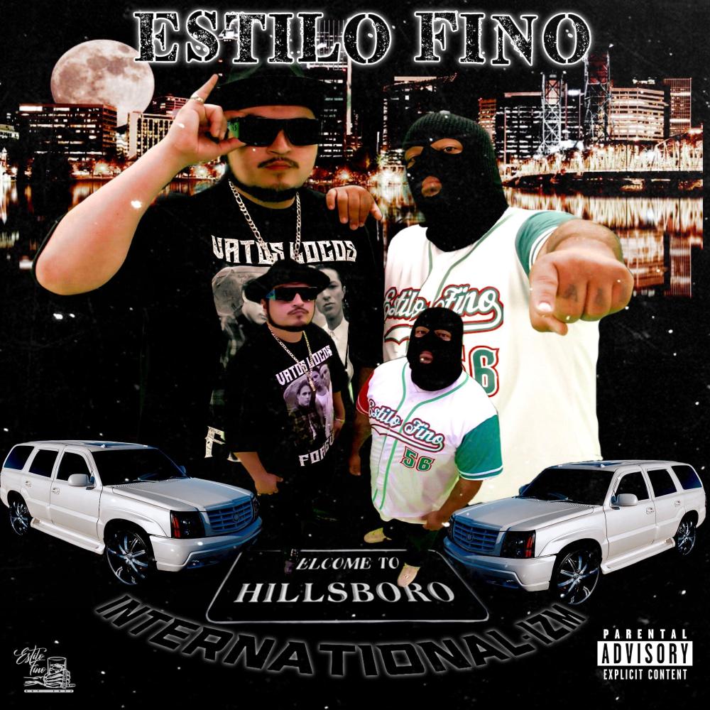 Time Is Money (feat. Fire Face Loc & Pistol Loc) (Explicit)