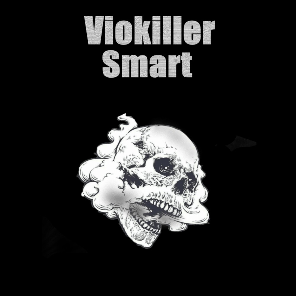 Smart (Original Mix)