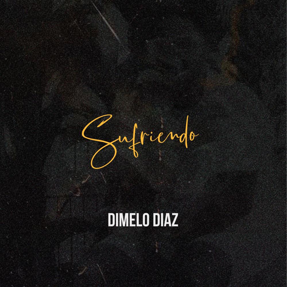 sufriendo (Explicit)
