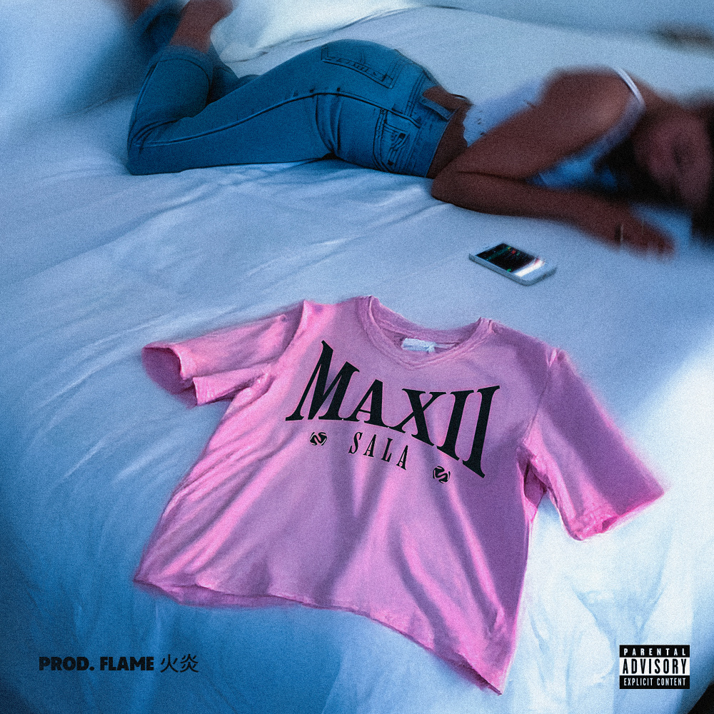 MiCAMiSA (Explicit)