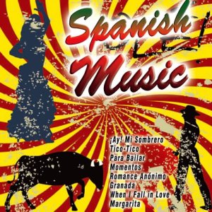 ดาวน์โหลดและฟังเพลง Granada พร้อมเนื้อเพลงจาก Antonio De Lucena