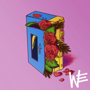 收聽Wild Emotion的I Don't Ever Wanna See You Again歌詞歌曲