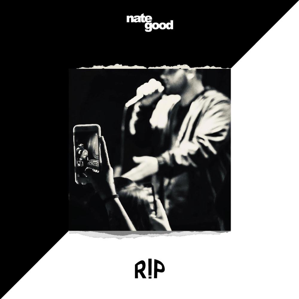 R.!.P (Explicit)