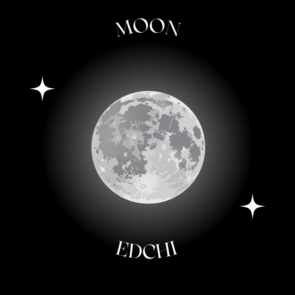 MOON (Explicit)
