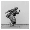 default album img