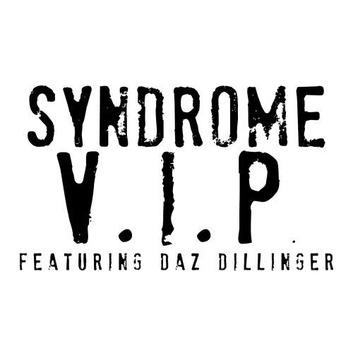 V.I.P (Remix) [Radio Edit] (Remix|Radio Edit)