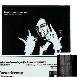 ดาวน์โหลดและฟังเพลง Mrs. Jones the Explorer (Live) พร้อมเนื้อเพลงจาก Phokus Group