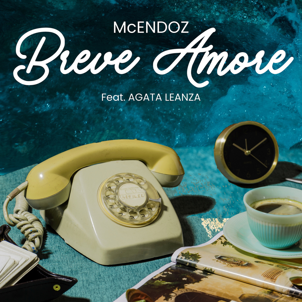 Breve Amore