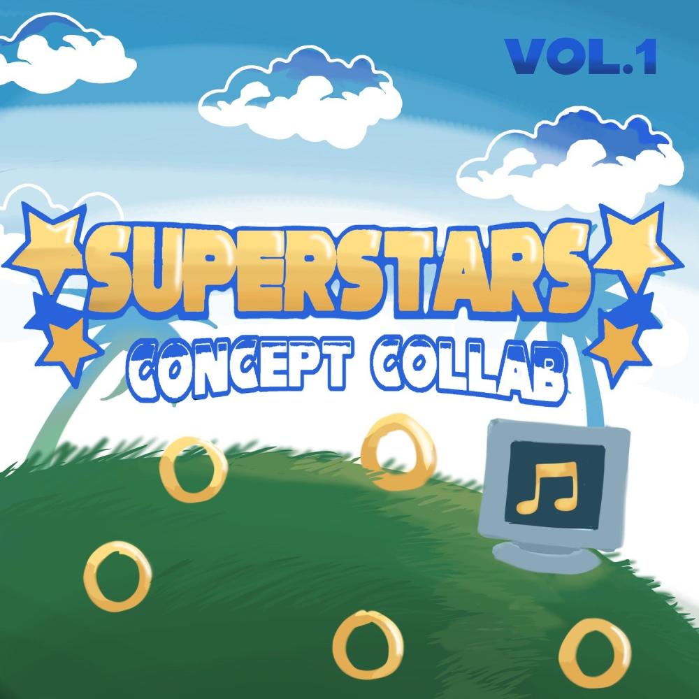 The Meltdown (Golden Capital 2) (feat. JadedRebel, Contramotion & Edwin Chavez)