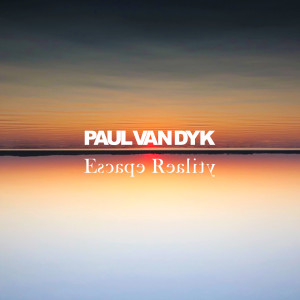 收听Paul Van Dyk的Music Rescues Me (Excape Mix)歌词歌曲