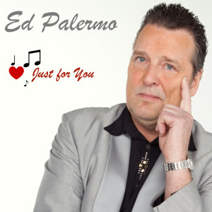 Ed Palermo的专辑Just for You