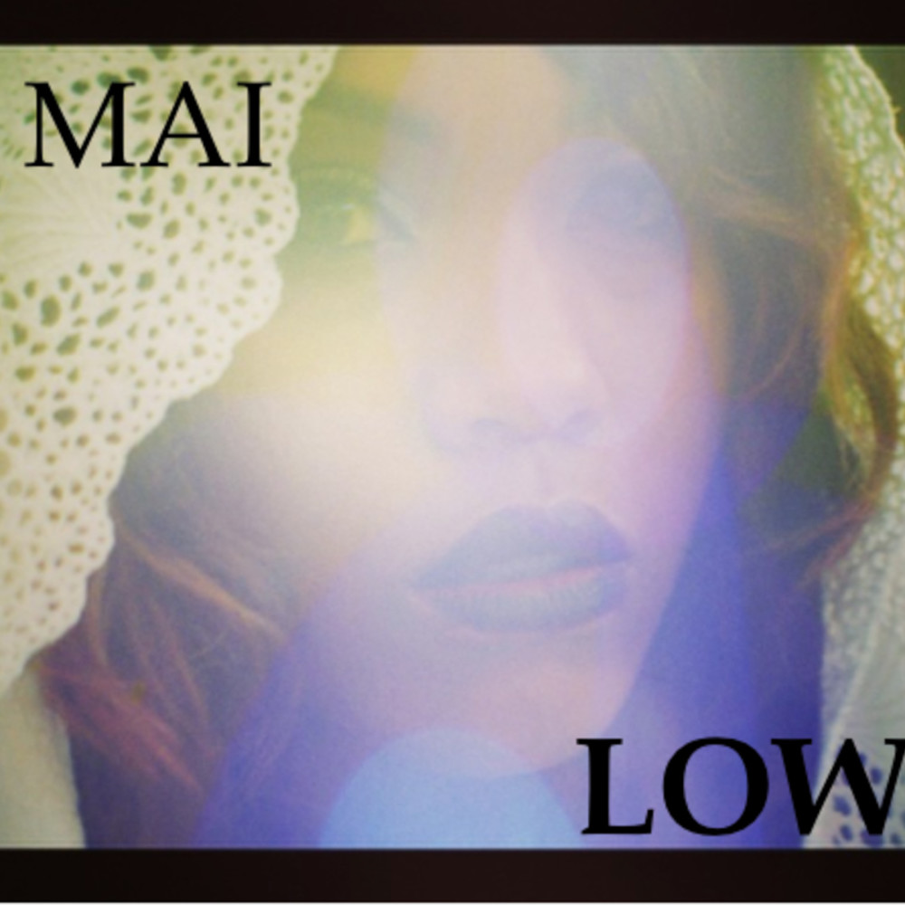 Low (Explicit)