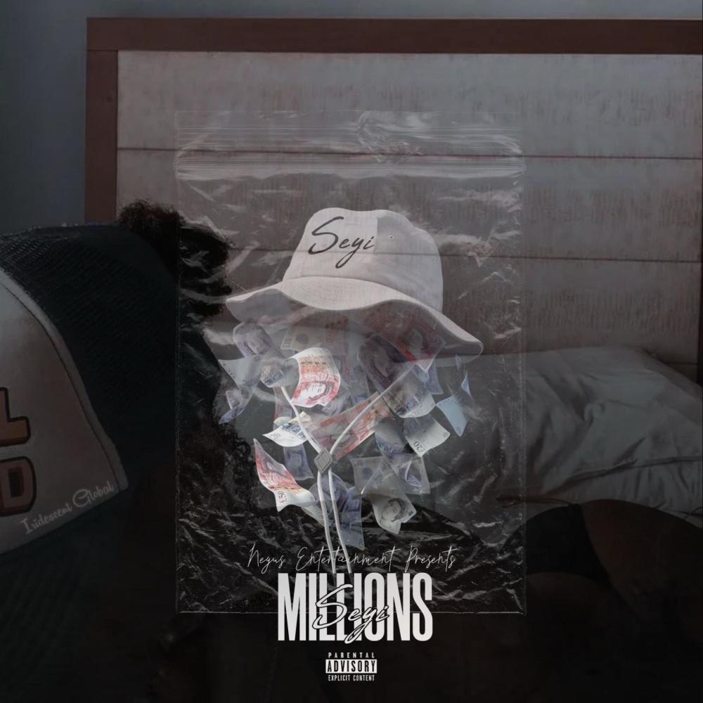 MILLIONS (Explicit)