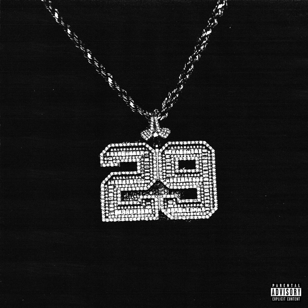 Bop Slide (feat. Blueface, OHGEESY & Maxo Kream) (Explicit)