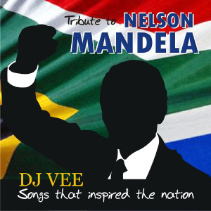 ดาวน์โหลดและฟังเพลง Asimbonanga พร้อมเนื้อเพลงจาก DJ Vee