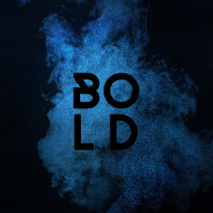 Album Bold (Explicit) from Reggie Couz