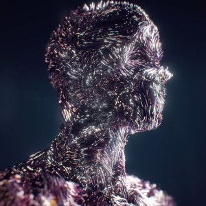 Various Artists的專輯Perceptions I I I