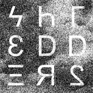 Shredders的專輯Shredders (Explicit)