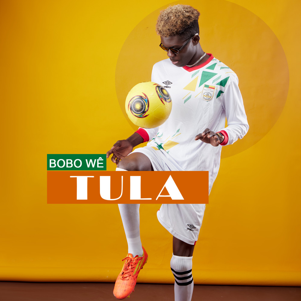 Tula (Soutien aux écureuils)