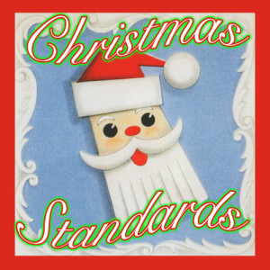 ดาวน์โหลดและฟังเพลง Hark The Herald Angels Sing พร้อมเนื้อเพลงจาก The Merry Christmas Players