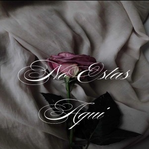 ดาวน์โหลดและฟังเพลง No estás aquí (Explicit) พร้อมเนื้อเพลงจาก Mala Facha