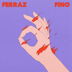 Listen to Conexión Perfecta song with lyrics from Ferraz