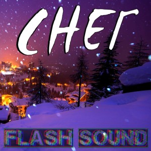 Listen to Снег song with lyrics from Flash Sound