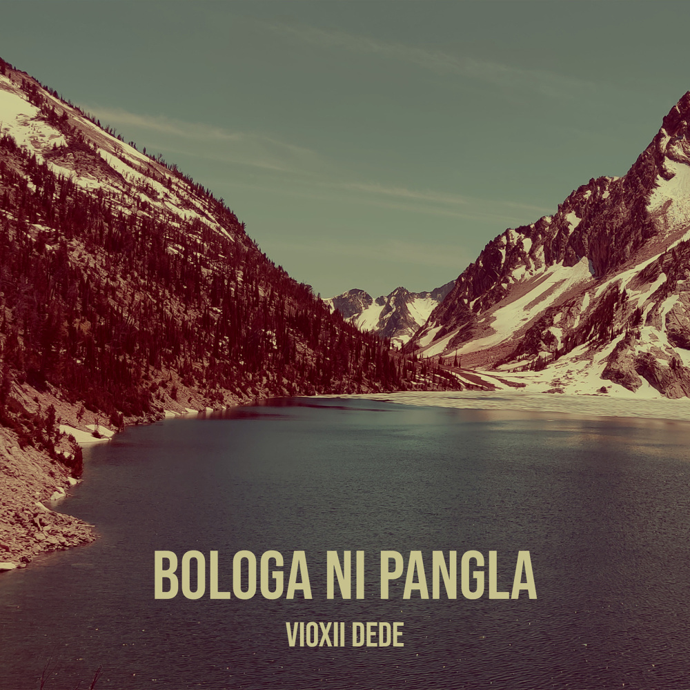 Bologa Ni Pangla