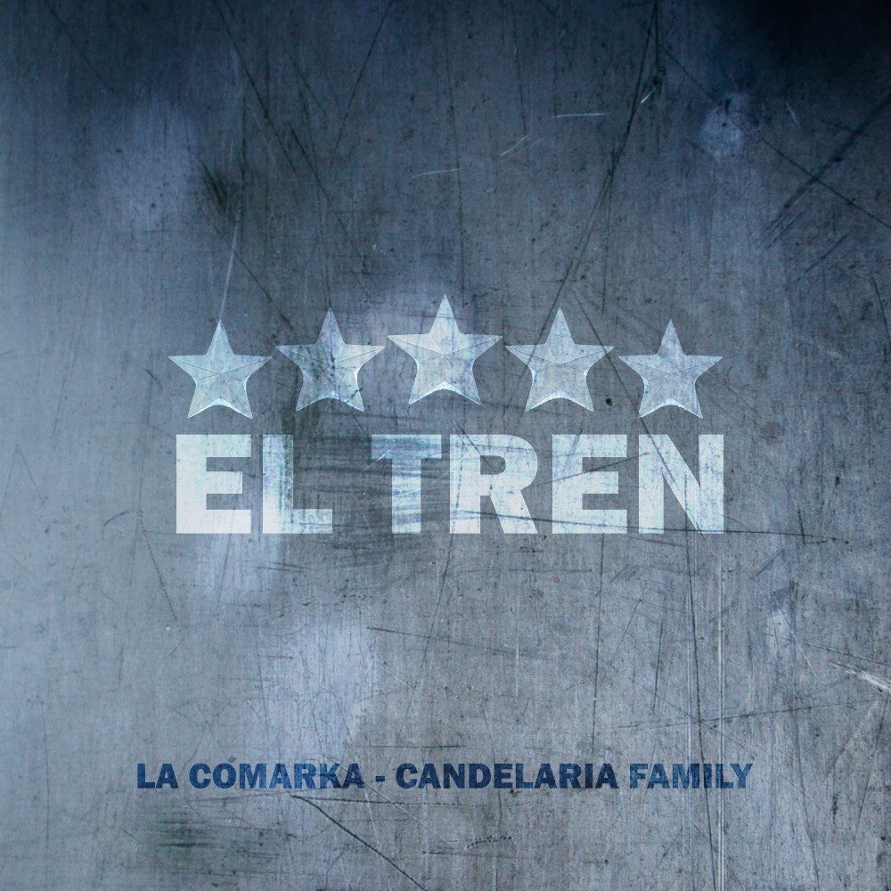 El Tren 5 Estrellas (Explicit)