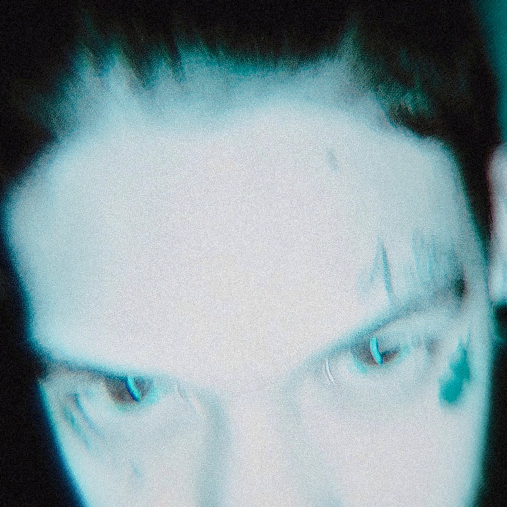 Rockin Wit (Explicit)