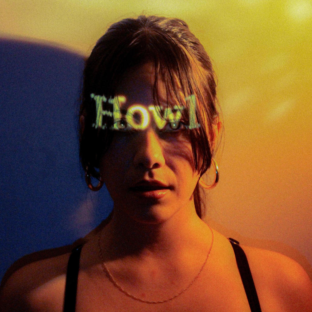 Howl