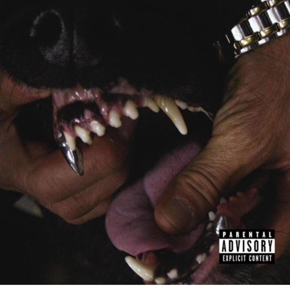 SWAMP (Explicit)