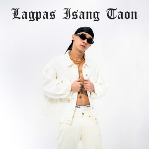 Listen to Lagpas Isang Taon song with lyrics from Haring Manggi Miguelito Malakas