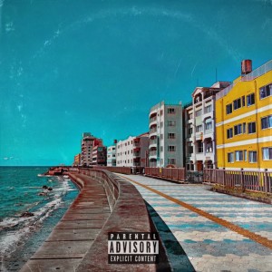 收聽TAKTY-E的Only I Can Judge Me (feat. LEN) (Explicit)歌詞歌曲