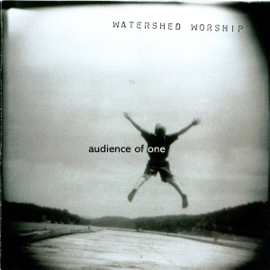 ดาวน์โหลดและฟังเพลง You Are Holy (Prince of Peace) พร้อมเนื้อเพลงจาก Watershed Worship