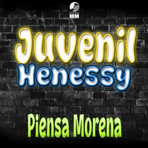 ดาวน์โหลดและฟังเพลง Mambo Loco พร้อมเนื้อเพลงจาก Juvenil Henessy