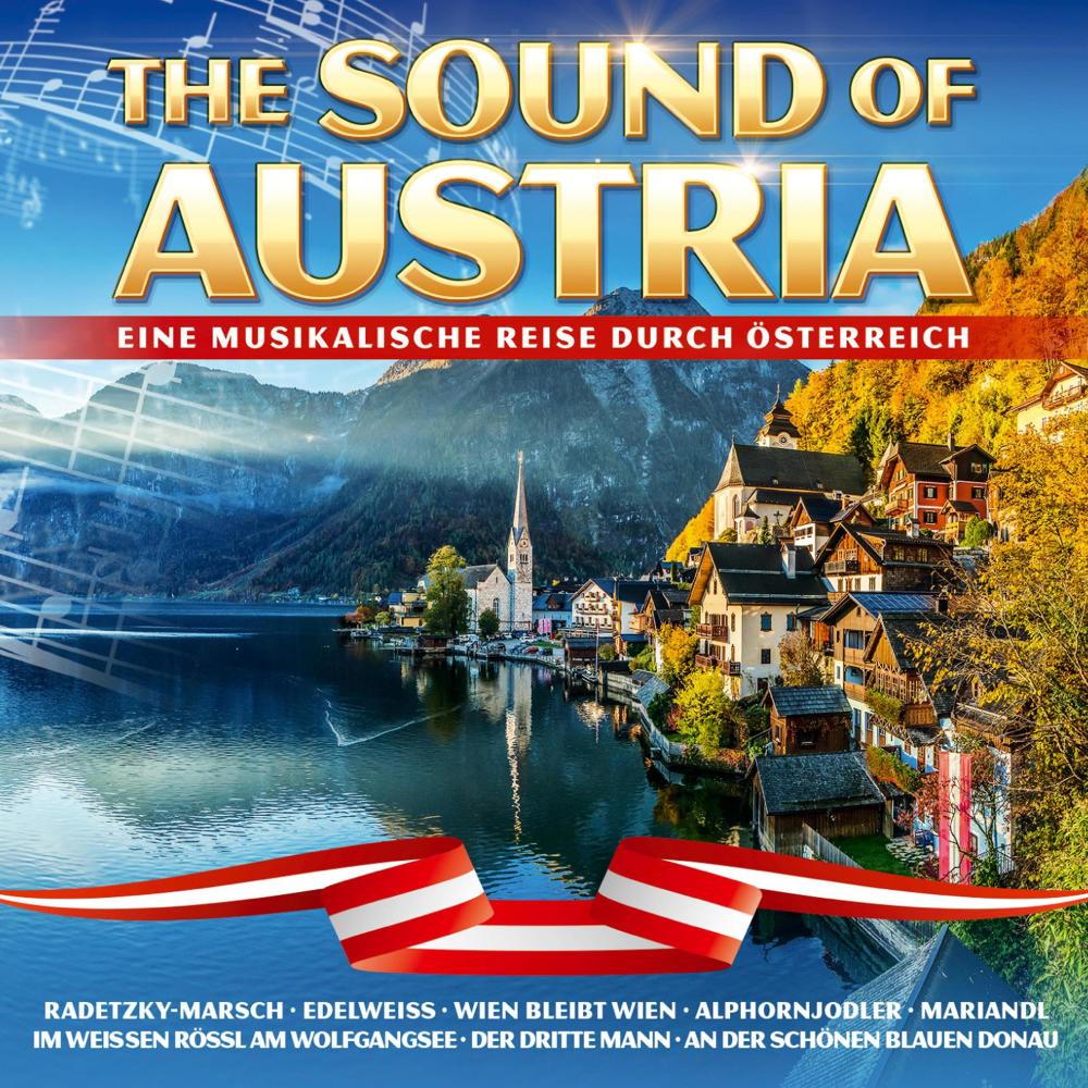 Der Dritte Mann (Harry Lime Theme)