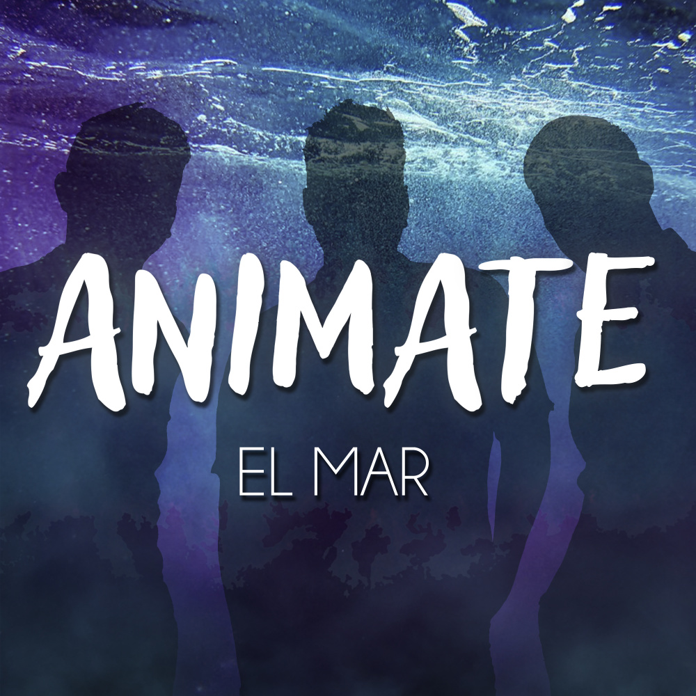 El Mar