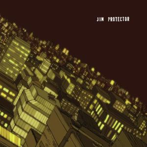 ดาวน์โหลดและฟังเพลง The Tunnel พร้อมเนื้อเพลงจาก Jim Protector