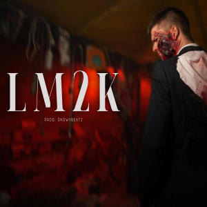 ดาวน์โหลดและฟังเพลง LM2K (Explicit) พร้อมเนื้อเพลงจาก Vegan