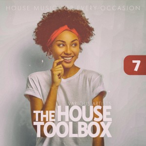 Dengarkan lagu Let's Go Dancing (Sander Special Mix) nyanyian Don Sander dengan lirik